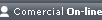 Comercial On-line